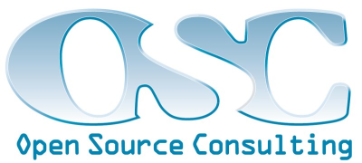 OSC: Open Source Consulting